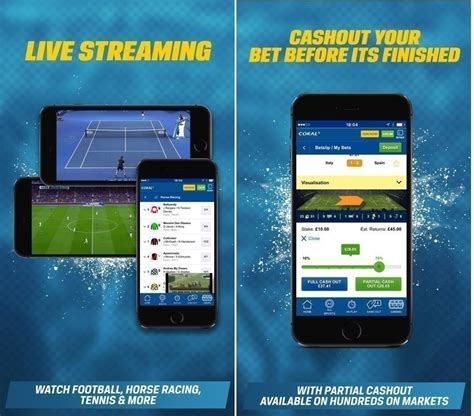 coral betting reviews|Coral Casino & Betting Review + App 2024 .